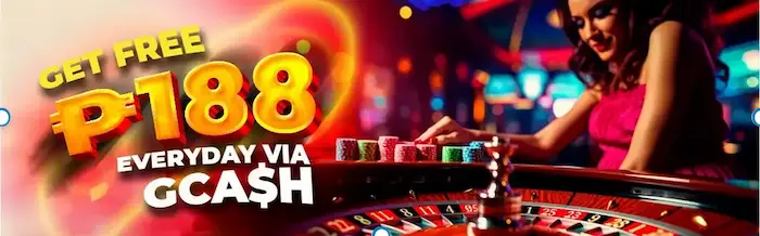 Login no Lucky Gold Casino