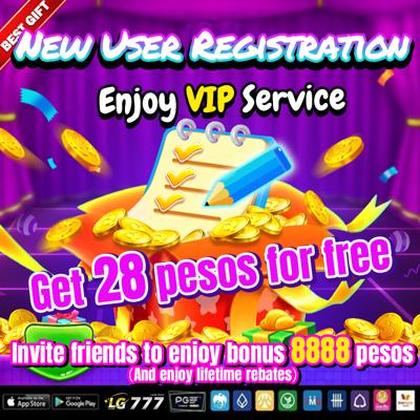 W500 SLOT JILI Login