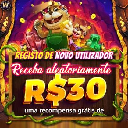 Aplicativo EvolveCasino